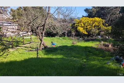 677 Renfrew Road, El Sobrante, CA 94803 - Photo 1