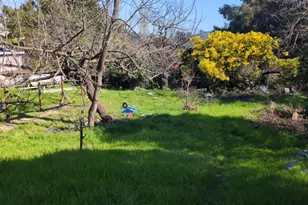 677 Renfrew Rd, El Sobrante, CA 94803 - Photo 1