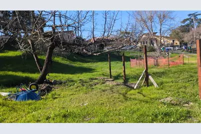 677 Renfrew Road, El Sobrante, CA 94803 - Photo 6