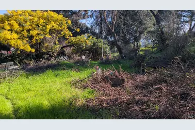 677 Renfrew Road, El Sobrante, CA 94803 - Photo 8