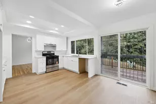 240 Parkview Terrace, Vallejo, CA 94589 - Photo 12