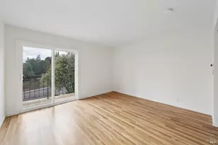 240 Parkview Terrace, Vallejo, CA 94589 - Photo 26