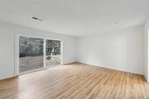 240 Parkview Terrace, Vallejo, CA 94589 - Photo 16