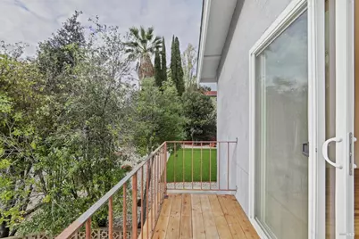 240 Parkview Terrace, Vallejo, CA 94589 - Photo 32