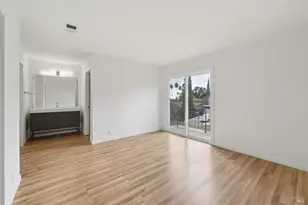 240 Parkview Terrace, Vallejo, CA 94589 - Photo 28