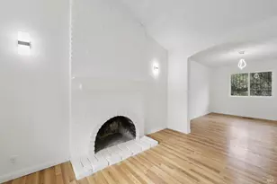 240 Parkview Terrace, Vallejo, CA 94589 - Photo 8