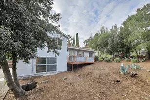 240 Parkview Terrace, Vallejo, CA 94589 - Photo 36