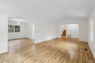 240 Parkview Terrace, Vallejo, CA 94589 - Photo 6