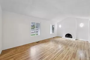 240 Parkview Terrace, Vallejo, CA 94589 - Photo 4