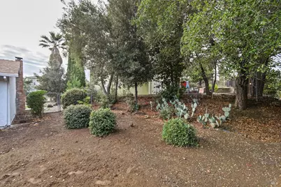 240 Parkview Terrace, Vallejo, CA 94589 - Photo 38