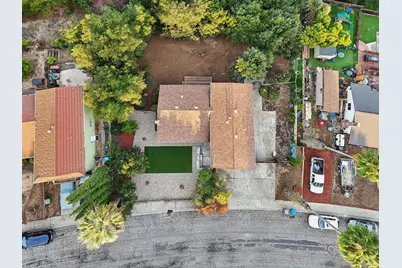 240 Parkview Terrace, Vallejo, CA 94589 - Photo 42