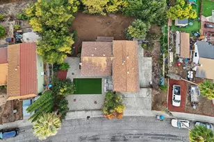 240 Parkview Terrace, Vallejo, CA 94589 - Photo 42