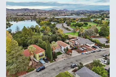 240 Parkview Terrace, Vallejo, CA 94589 - Photo 40