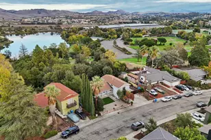 240 Parkview Terrace, Vallejo, CA 94589 - Photo 40