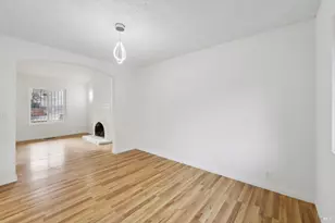 240 Parkview Terrace, Vallejo, CA 94589 - Photo 10