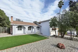 240 Parkview Terrace, Vallejo, CA 94589 - Photo 2