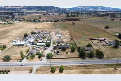 3980 Stony Point Road, Santa Rosa, CA 95407 - Photo 30