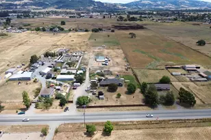 3980 Stony Point Rd, Santa Rosa, CA 95407 - Photo 30