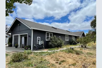 3980 Stony Point Road, Santa Rosa, CA 95407 - Photo 1