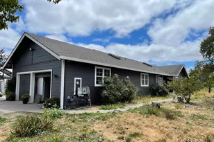 3980 Stony Point Rd, Santa Rosa, CA 95407 - Photo 1