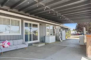 3980 Stony Point Rd, Santa Rosa, CA 95407 - Photo 18