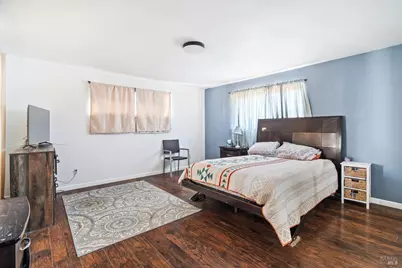 3980 Stony Point Road, Santa Rosa, CA 95407 - Photo 14