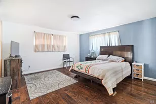 3980 Stony Point Rd, Santa Rosa, CA 95407 - Photo 14