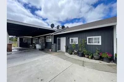 3980 Stony Point Road, Santa Rosa, CA 95407 - Photo 2