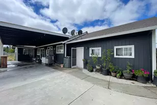 3980 Stony Point Rd, Santa Rosa, CA 95407 - Photo 2