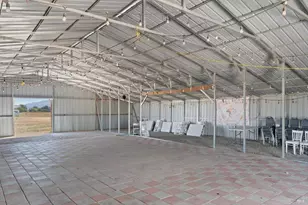 3980 Stony Point Rd, Santa Rosa, CA 95407 - Photo 24