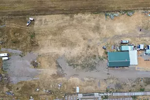 3980 Stony Point Rd, Santa Rosa, CA 95407 - Photo 32