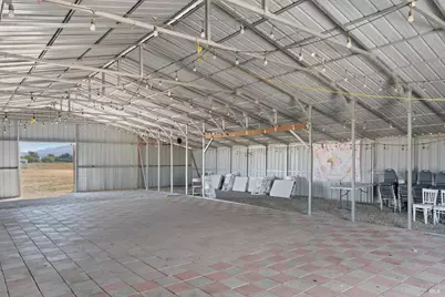 3980 Stony Point Road, Santa Rosa, CA 95407 - Photo 36