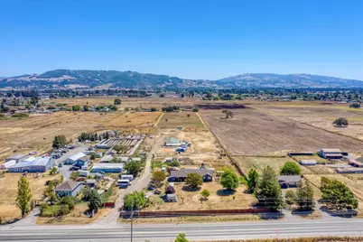 3980 Stony Point Road, Santa Rosa, CA 95407 - Photo 26