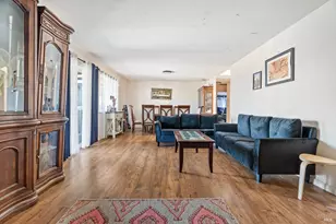 3980 Stony Point Rd, Santa Rosa, CA 95407 - Photo 10