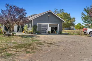 3980 Stony Point Rd, Santa Rosa, CA 95407 - Photo 24