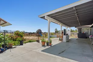 3980 Stony Point Rd, Santa Rosa, CA 95407 - Photo 18