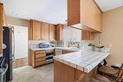 3980 Stony Point Road, Santa Rosa, CA 95407 - Photo 24