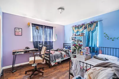 3980 Stony Point Road, Santa Rosa, CA 95407 - Photo 26