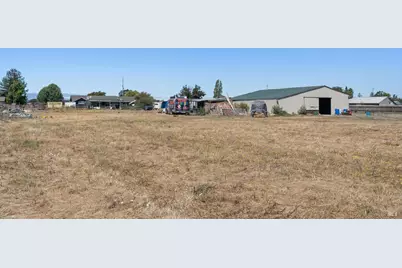 3980 Stony Point Road, Santa Rosa, CA 95407 - Photo 22