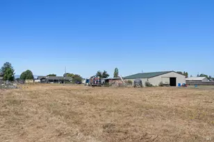 3980 Stony Point Rd, Santa Rosa, CA 95407 - Photo 22