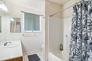 3980 Stony Point Rd, Santa Rosa, CA 95407 - Photo 16