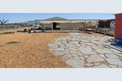 3980 Stony Point Road, Santa Rosa, CA 95407 - Photo 20