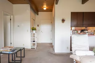 14 Gomez Way, Mill Valley, CA 94941 - Photo 12