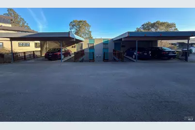 14 Gomez Way, Mill Valley, CA 94941 - Photo 4