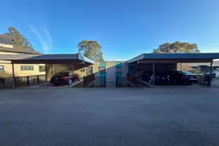 14 Gomez Way, Mill Valley, CA 94941 - Photo 4