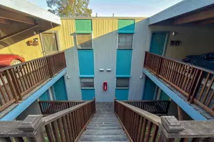 14 Gomez Way, Mill Valley, CA 94941 - Photo 6