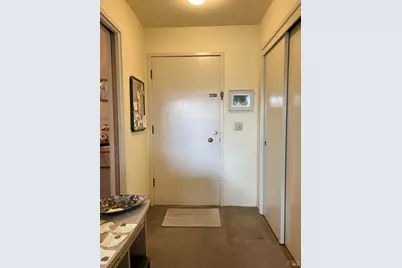 14 Gomez Way, Mill Valley, CA 94941 - Photo 40