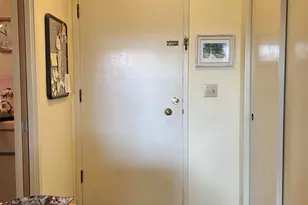 14 Gomez Way, Mill Valley, CA 94941 - Photo 40