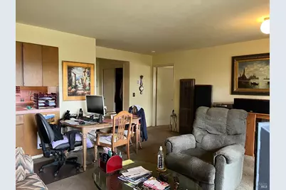 14 Gomez Way, Mill Valley, CA 94941 - Photo 22