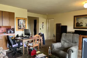 14 Gomez Way, Mill Valley, CA 94941 - Photo 22